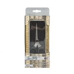 Tim Holtz - Haberdashery Scissor (6")