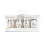 Nuvo - Confetti - Golden Years (4 Pack)