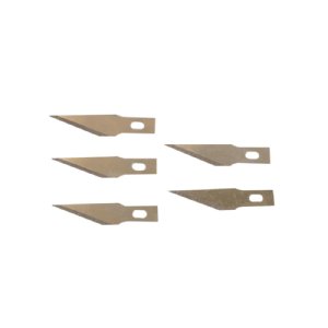 Tim Holtz - Craft Knife Spare Blades