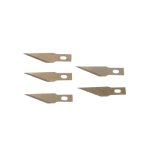 Tim Holtz - Craft Knife Spare Blades