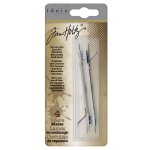 Tim Holtz - Tools - Replacement Blades Craft Knife