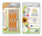 Nuvo - Tools - Craft Tool Set