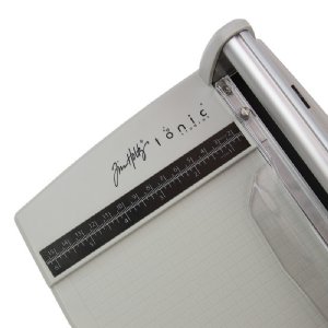 Tim Holtz - Rotary Media Trimmer