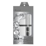 Tim Holtz - Precision Craft Trimmer