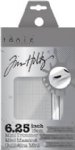 Tim Holtz - Tools - Mini Trimmer 6.25 Inch