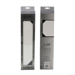 PREORDER - Tim Holtz - Media Surface Mat