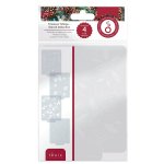 Tonic - Stencils - ...