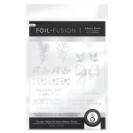 Tonic - Foil Adhesi...