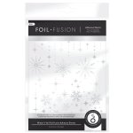 Tonic - Foil Adhesi...