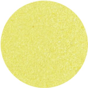 Tonic Studios - Nuvo Embossing Powder - Happy Daze