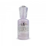 Nuvo - Crystal Drops - Wisteria Purple