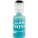 Nuvo - Glow Drops - Blue Crush