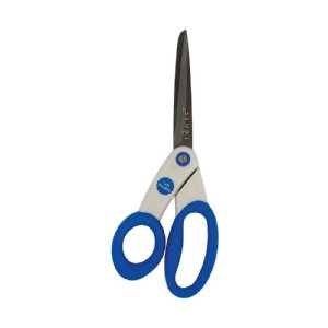 Tonic - Tools - Kushgrip Left Handed Scissors