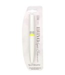 Nuvo - Aqua Shimmer Pen - Opal Quartz