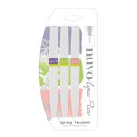 Nuvo - Aqua Flow  - Spring Meadow