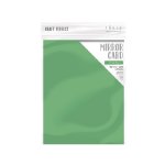 Tonic - Mirror Cardstock - Smooth Mint