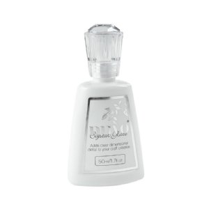 Nuvo - Crystal Glaze - 50 ml