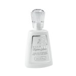 Nuvo - Crystal Glaze - 50 ml