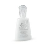 Nuvo - Glitter Accents - Fresh Snowfall - 50ml