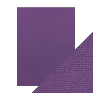 Tonic - Cardstock - Amethyst Purple