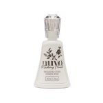 Nuvo - Masking Fluid