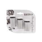 Nuvo - Tools - Blending Daubers (3pk)