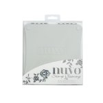 Tonic - Tools - Stamp Cleaning Pad