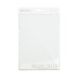 Tonic - A4 Double Sided Adhesive Sheets (5/Pk)