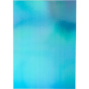 Tonic - Mirror Cardstock - Marina Mist