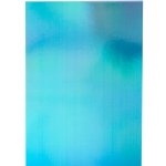Tonic - Mirror Cardstock - Marina Mist
