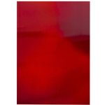 Tonic - Mirror Cardstock - Fire Stone Red