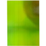 Tonic - Mirror Cardstock - Seafoam Green