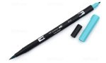 Tombow - Dual Tip Marker - Bright Blue 403