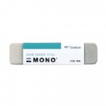 Tombow - Eraser - Mono Sand