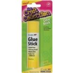 Tombow - Glue Stick (large)
