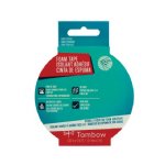 Tombow - Foam Tape