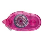 Tombow - Adhesive Roller - Dots