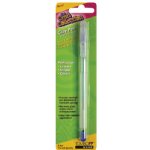 Tombow - Glue Pen