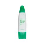 Tombow - Mono Liquid Glue XL