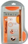 Tim Holtz - Guillotine Trimmer - 6 inches