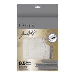 Tim Holtz - Guillotine Trimmer - 8.5 inches