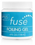 Gina K - Fuse Foiling Gel