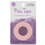 Therm-O Web -  Adhesives - Removable Tape