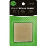 Therm-O Web - Adhesive Pick Up Square