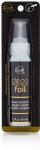Deco Foil - Liquid Adhesive
