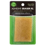 Therm-O Web - Adhesive Remover XL