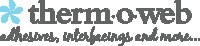 Therm-O Web