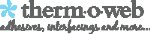 Therm-O Web