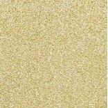 sparkle paper 8 5