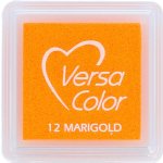 VersaColor - Ink Cube - Marigold